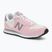 Moteriški batai New Balance 500's V2 pink
