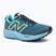 Moteriški bėgimo batai New Balance FuelCell Venym blue