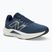 Vyriški bėgimo batai New Balance FuelCell Propel v5 blue