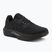 Vyriški bėgimo bateliai New Balance FuelCell Propel v5 juodi
