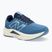 Moteriški bėgimo batai New Balance FuelCell Propel v5 blue