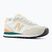 Moteriški batai New Balance Classic 515's V3 white