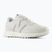 New Balance 327's V1 grey matter batai