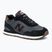 Vyriški batai New Balance 515's V3 black/black