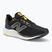 Vyriški bėgimo bateliai New Balance Fresh Foam Arishi v4 black