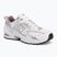 Batai New Balance 530's ice wine