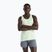 Vyriškas tank topas New Balance Singlet Athletics melonwat