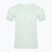 Vyriški marškinėliai New Balance Sport Essentials clayash