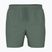 Vyriški bėgimo šortai New Balance Sport Essential 5" darkjuni