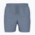 Vyriški bėgimo šortai New Balance Sport Essential 5" duskshow