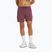 Vyriški bėgimo šortai New Balance Sport Essential 5" fadedplu