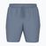 Vyriški bėgimo šortai New Balance Sport Essential 7" duskshow