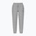 Moteriškos kelnės New Balance Reimagined Fleece Jogger ashheath