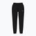 Moteriškos kelnės New Balance Reimagined Fleece Jogger black