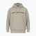 Vyriškas džemperis New Balance Reimagine Fleece Hraphic Hoody timberwolff