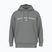 Vyriškas džemperis New Balance Reimagine Fleece Hraphic Hoody slategrey
