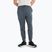 Vyriškos bėgimo kelnės New Balance Sport Knit graphite