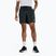 Vyriški bėgimo šortai New Balance Sport 7" black
