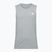 Vyriški marškinėliai New Balance Sport Tank salte grey