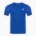 Vyriški New Balance Sport SS tm royal bėgimo marškinėliai