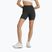 Moteriški šortai New Balance Harmony High Rise black