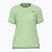 Moteriški bėgimo marškinėliai New Balance Essentials SS melonwat