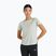 Moteriški marškinėliai New Balance Athletics clayashh