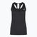 Moteriški marškinėliai New Balance Sport Tank black