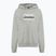 Moteriškas džemperis New Balance Sport Graphic French Terry Hoodie athletic grey