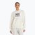 Moteriškas džemperis New Balance Sport Graphic French Terry Hoodie seasait