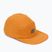 Kepuraitė su snapeliu New Balance 5 Panel Performance V 2.0 sizzle