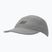Kepuraitė su snapeliu New Balance 5 Panel Performance V 2.0 slate