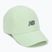 Kepuraitė su snapeliu New Balance 5 Panel Performance V 2.0 melonwat