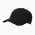 Kepuraitė su snapeliu New Balance 6 Panel Classic V 2.0 black