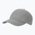 Kepuraitė su snapeliu New Balance 6 Panel Classic V 2.0 slate