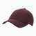 Moteriška kepuraitė su snapeliu New Balance 6 Panel Linear Logo fadedplu