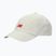 Kepuraitė su snapeliu New Balance 6 Panel Patch Logo seasalt
