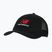 Kepuraitė su snapeliu New Balanc Sacked Patch Logo Trucker black