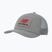 Kepuraitė su snapeliu New Balanc Sacked Patch Logo Trucker slate