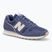 Moteriški batai New Balance 373's V2 dream state