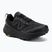 Vyriški bėgimo batai New Balance Fresh Foam Hierro V9 black cement/black z9