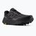 Vyriški bėgimo batai New Balance Fresh Foam Hierro V9 black cement/black z9