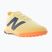 Futbolo batai New Balance Tekela Magique V4+ TF beige