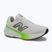 Vyriški bėgimo batai New Balance Fresh Foam 880 v15 reflection