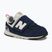 Batai New Balance