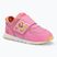 Batai New Balance