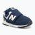 Batai New Balance