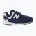 Batai New Balance