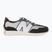 Vaikiški batai New Balance 327's V1 grey matter