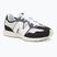 Vaikiški batai New Balance 327's V1 grey matter